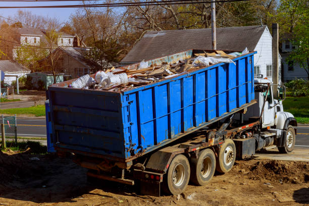  Grant Park, IL Junk Removal Services Pros